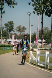 BIB: 
                            <button type="button" onclick="openModal(27711401)" class="btn btn-primary btn-sm float-right btn-popup" data-toggle="modal" data-target=".modal-high-quality">
                        <i class="fas fa-shopping-cart"></i> Add to Cart
                    </button>
                                            <button type="button" onclick="isThisMe(27711401, true)" class="btn btn-success btn-sm float-right btn-popup btn-isme hidden" data-toggle="tooltip" data-placement="bottom" title="นี่คือรูปของคุณใช่ไหม คลิกที่นี่เพื่อเอาเข้าอัลบั้ม">
                        <i class="fas fa-plus"></i> Add to album
                    </button>
                    <button type="button" onclick="isThisMe(27711401, false)" class="btn btn-warning btn-sm float-right btn-popup btn-isnotme hidden">
                        <i class="fas fa-ban"></i> Remove from album
                    </button>